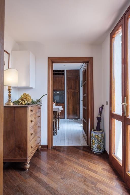 Florence Duomo View エクステリア 写真